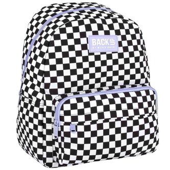 Plecak BackUp 7 C94F DERFORM