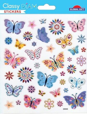 samol. GG CLS 269006