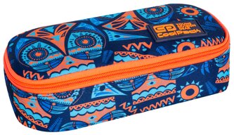 pouzdro CoolPack CAMPUS C62189