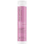 Paul Mitchell Clean Beauty Color Protect Shampoo - Bezsulfátový šampon pro barvené vlasy 1000 ml pro ženy