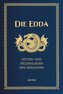 Die Edda - Götter- und Heldenlieder der Germanen