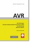AVR Buchausgabe 2025