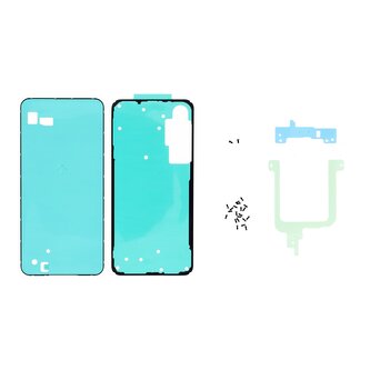 Samsung S721B Galaxy S24 FE Display Rework Kit (Service Pack)