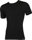 VoXX® BambooSeamless 021 black L-XL 1 ks