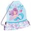 sáček na cvičky Mermaid Sweet 24