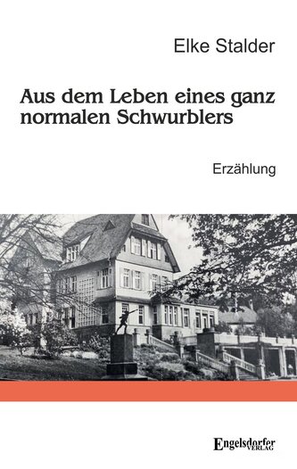 Aus dem Leben eines ganz normalen Schwurblers
