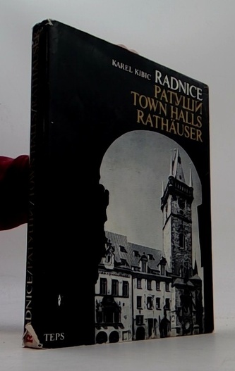 Radnice
