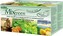 VITTO 20 n.s. Mix Green 35g (4x5x1.75g)