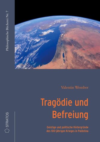 Tragödie und Befreiung