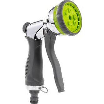 Stříkací pistole FIELDMANN FZH 9204