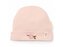 Čepička Blossom vel. 0-3 m