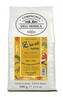 Corsini Brasil Santos Zrno 500g