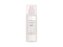 Revolution Timeless Tělový sprej 100 ml pro ženy