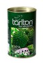 TARLTON Green Soursop dóza 100g