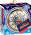 KINGSLEAF Dream Time Silver plech 30g