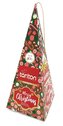 TARLTON Christmas Breakfast Marmalade papír 40g