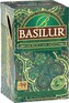BASILUR Orient Moroccan Mint přebal 25x1,5g