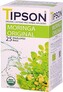 TIPSON BIO Moringa Original 25x1,5g