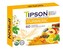 TIPSON BIO Turmeric Kazeta Variace přebal 60x1,5g