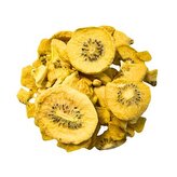 Kiwi žluté lyofilizované Ultra Premium váha 100g