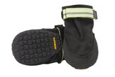 RUFFWEAR Summit Trex™ Outdoorová obuv pro psy Obsidian Black L