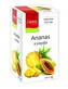 APOTHEKE Ananas a papája 20x2g