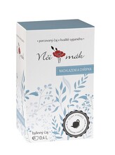 Vlčková XL Negrip 20x2g