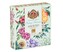 BASILUR Vintage Blossoms Assorted II. přebal 40 gastro sáčků