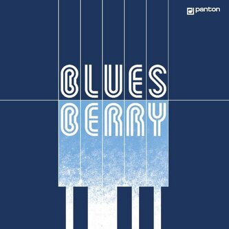 Bluesberry - LP