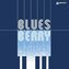Bluesberry - LP