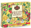 BASILUR Fruit Infusions Assorted Vol.III přebal 60 gastro sáčků