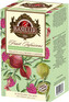 BASILUR Fruit Pomegranate with Raspberry přebal 20x2g
