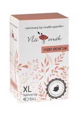 Vlčková XL Tlak 20x1.5g