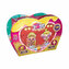 PROMO VIP PETS CELEBRIPETS duo pack 711921