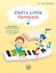 Clefi´s Little Notebook