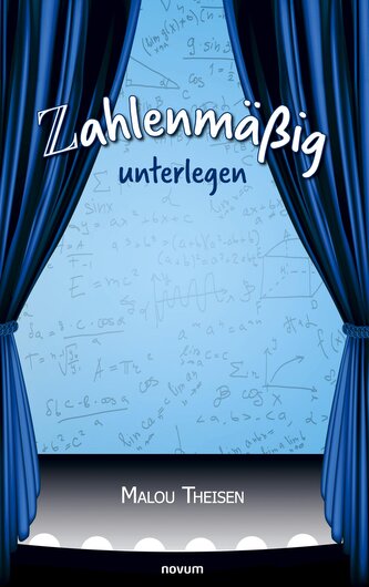 Zahlenmäßig unterlegen