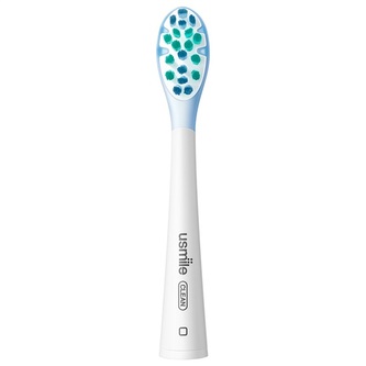 Usmile Advanced Cleaning Brush Head