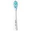 Usmile Advanced Cleaning Brush Head