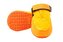 RUFFWEAR Summit Trex™ Outdoorová obuv pro psy Sunrise Yellow M