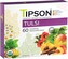TIPSON BIO Tulsi Assorted 60x1,2g