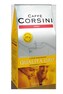 Corsini Qualita' Oro mletá 125g