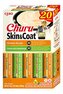 Churu Cat BOX Skin&Coat Chicken Variety 20x14g