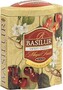 BASILUR Magic Sweet Cherry plech 100g