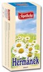 APOTHEKE L Heřmánek pravý 20x1.5g