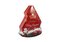 RISTON Merry Christmas Red Santa plech 85g