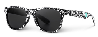 CONNECT IT DOODLE sluneční brýle