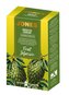 JONES Green Soursop přebal 25x2g