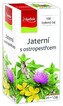 NATUR APO Jaterní s Ostropestřcem 20x1,5g