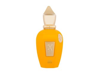 Xerjoff Erba Parfémovaná voda Gold 50 ml unisex