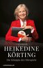 Heikedine Körting - Die Königin der Hörspiele